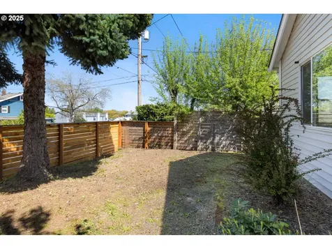 5308 NE Killingsworth Street Portland OR 97218