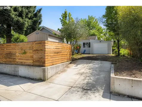 5308 NE Killingsworth Street Portland OR 97218