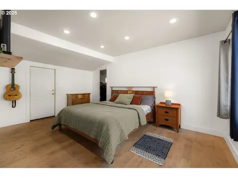 5308 NE Killingsworth Street Portland OR 97218