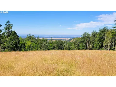 34084 Mt Tom Drive Harrisburg OR 97446