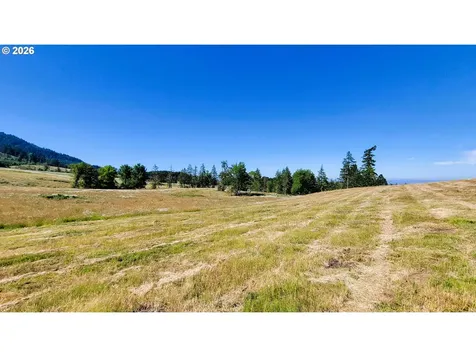 34084 Mt Tom Drive Harrisburg OR 97446