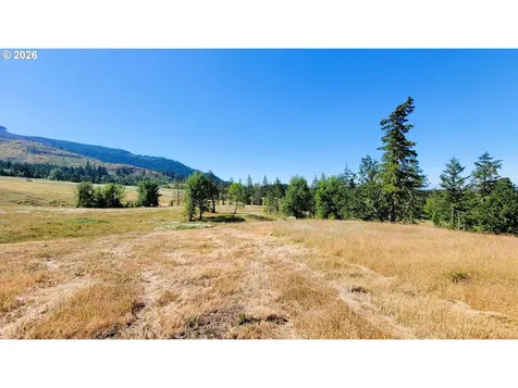 34084 Mt Tom Drive Harrisburg OR 97446