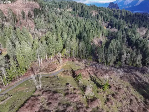 562 Woodard Creek Road Stevenson WA 98648