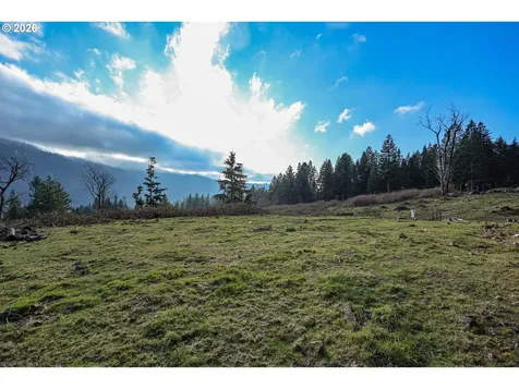 562 Woodard Creek Road Stevenson WA 98648