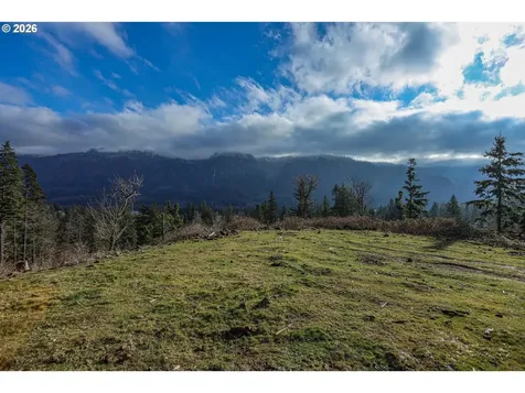 562 Woodard Creek Road Stevenson WA 98648