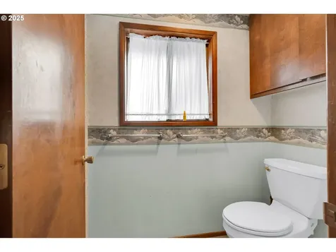 24703 W Demming Road Elmira OR 97437