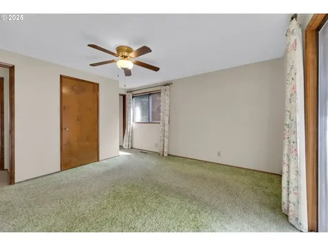 24703 W Demming Road Elmira OR 97437