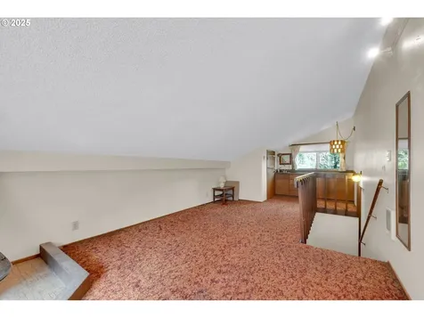 24703 W Demming Road Elmira OR 97437