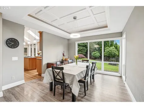 14232 Meadow Grass Street Lake Oswego OR 97035