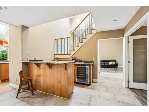 14232 Meadow Grass Street Lake Oswego OR 97035
