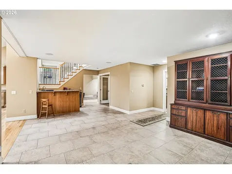 14232 Meadow Grass Street Lake Oswego OR 97035