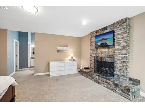 14232 Meadow Grass Street Lake Oswego OR 97035