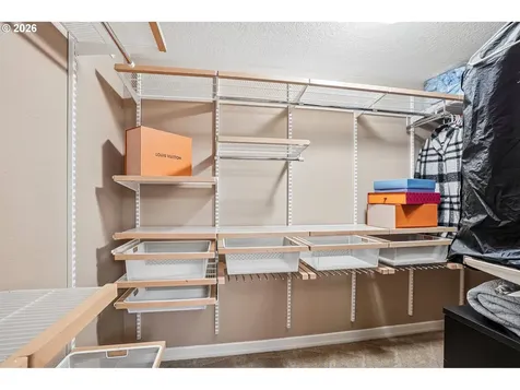 14232 Meadow Grass Street Lake Oswego OR 97035