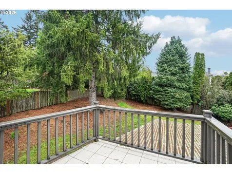 14232 Meadow Grass Street Lake Oswego OR 97035