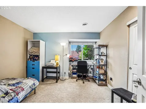 14232 Meadow Grass Street Lake Oswego OR 97035