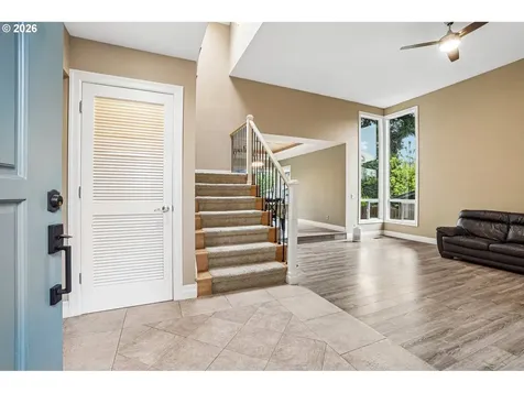 14232 Meadow Grass Street Lake Oswego OR 97035