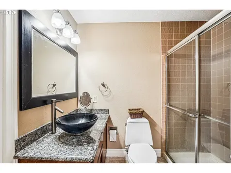 14232 Meadow Grass Street Lake Oswego OR 97035