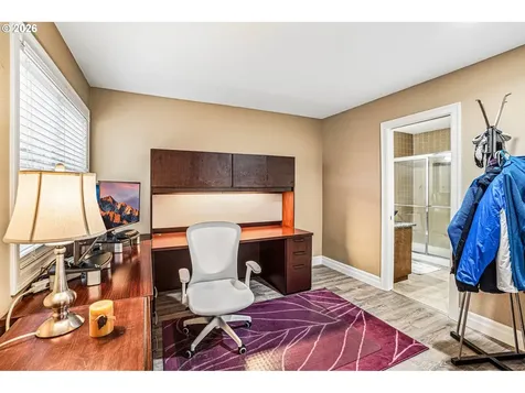 14232 Meadow Grass Street Lake Oswego OR 97035