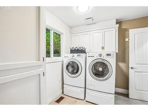 14232 Meadow Grass Street Lake Oswego OR 97035