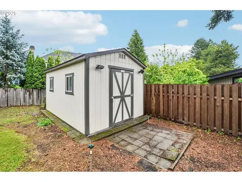 14232 Meadow Grass Street Lake Oswego OR 97035