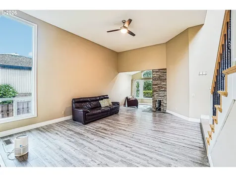 14232 Meadow Grass Street Lake Oswego OR 97035