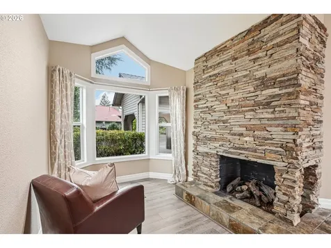 14232 Meadow Grass Street Lake Oswego OR 97035