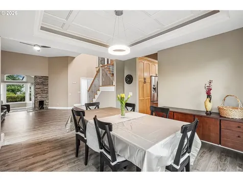 14232 Meadow Grass Street Lake Oswego OR 97035