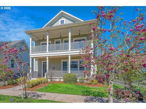 716 W 19th Street Vancouver WA 98660