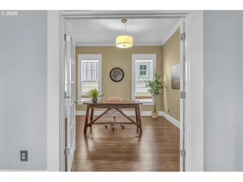 716 W 19th Street Vancouver WA 98660