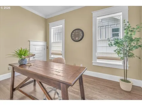 716 W 19th Street Vancouver WA 98660