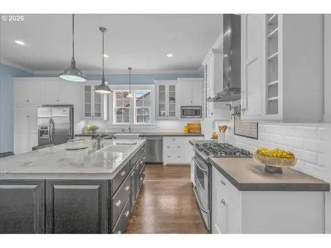 716 W 19th Street Vancouver WA 98660