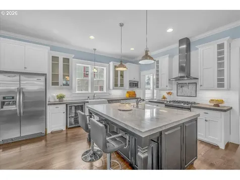 716 W 19th Street Vancouver WA 98660