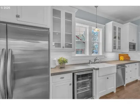 716 W 19th Street Vancouver WA 98660