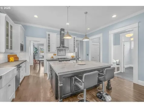 716 W 19th Street Vancouver WA 98660