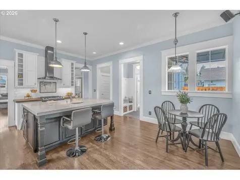 716 W 19th Street Vancouver WA 98660