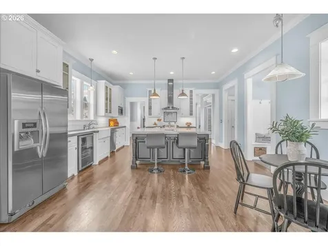 716 W 19th Street Vancouver WA 98660