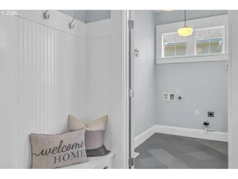 716 W 19th Street Vancouver WA 98660