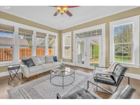 716 W 19th Street Vancouver WA 98660