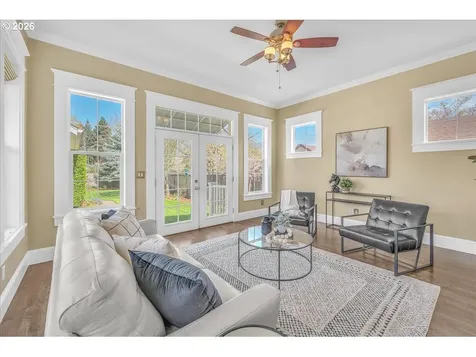 716 W 19th Street Vancouver WA 98660