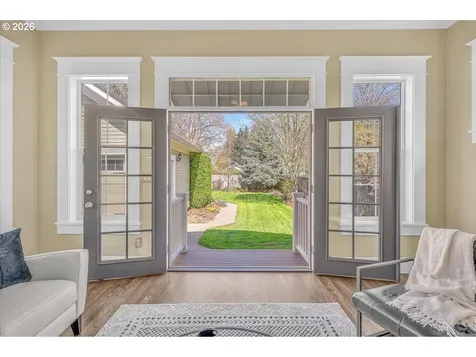 716 W 19th Street Vancouver WA 98660