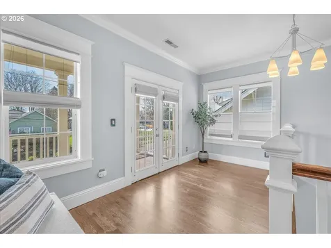 716 W 19th Street Vancouver WA 98660