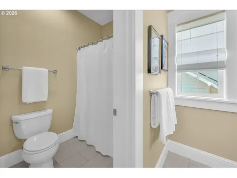 716 W 19th Street Vancouver WA 98660