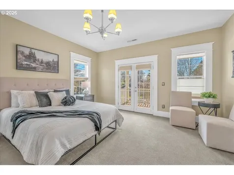 716 W 19th Street Vancouver WA 98660
