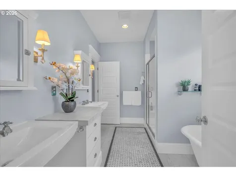 716 W 19th Street Vancouver WA 98660