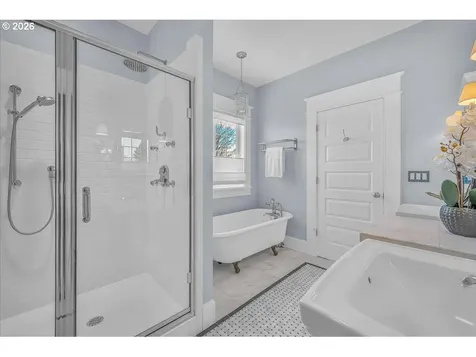716 W 19th Street Vancouver WA 98660