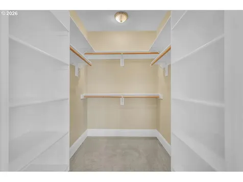 716 W 19th Street Vancouver WA 98660