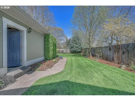 716 W 19th Street Vancouver WA 98660