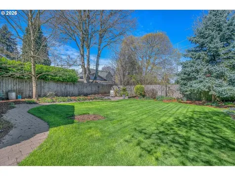 716 W 19th Street Vancouver WA 98660