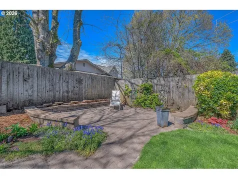 716 W 19th Street Vancouver WA 98660