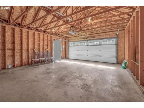 716 W 19th Street Vancouver WA 98660